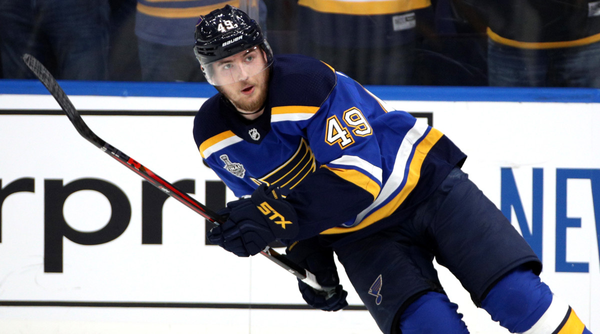 ivan-barbashev-blues-suspension.jpg